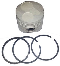 Piston Complet D 67,50 -