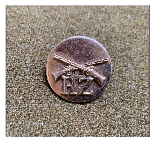 Ww2 dday normandie utah - ww2,