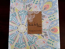 New Nicloe Miller Home Blue