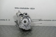 Carter moteur droit Yamaha