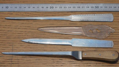 Vintage lot coupe - lot,