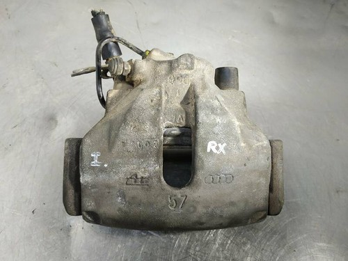 968 étrier frein - 968,