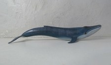 Schleich baleine bleue