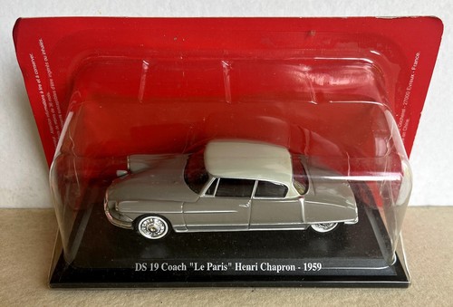 Citroen coach le paris - citroen, paris"