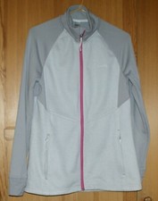 VESTE SURVET Femme Marque