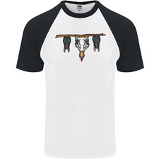 A Drôle Poulet Avec