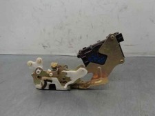 96280261 serrure porte