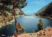 6 COTE D AZUR VALLEE DES