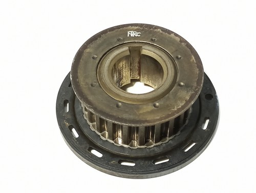 0805e5 pignon dente - 0805e5,