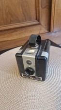 Vends Appareil Photo Kodak