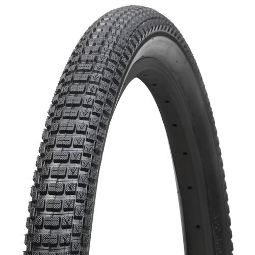 Pneu vee tire cub - pneu, 26