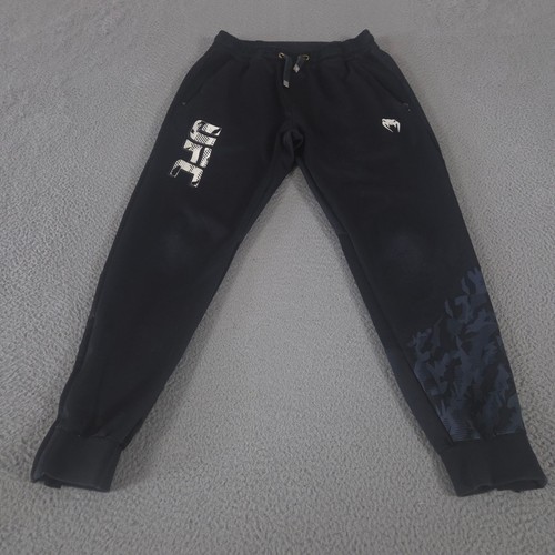 Venum ufc pants mens - venum,