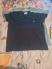 T-shirt Vivienne Westwood  M