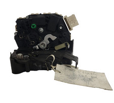 RANGE ROVER L322 VOGUE /