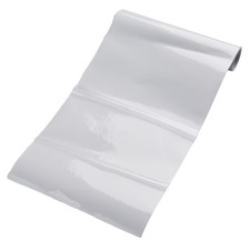 Film Cadre Ruban Cadre Vélo