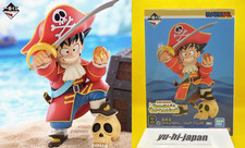 Figurine BANDAI Dragonball