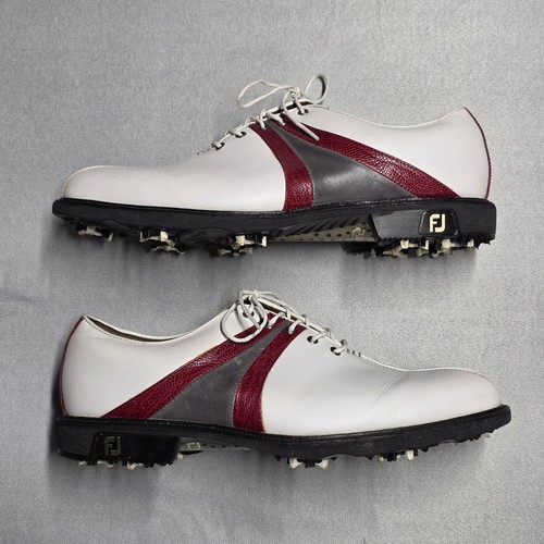 Footjoy icon men golf - icon, shoe