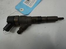 Injecteur occasion PEUGEOT 307
