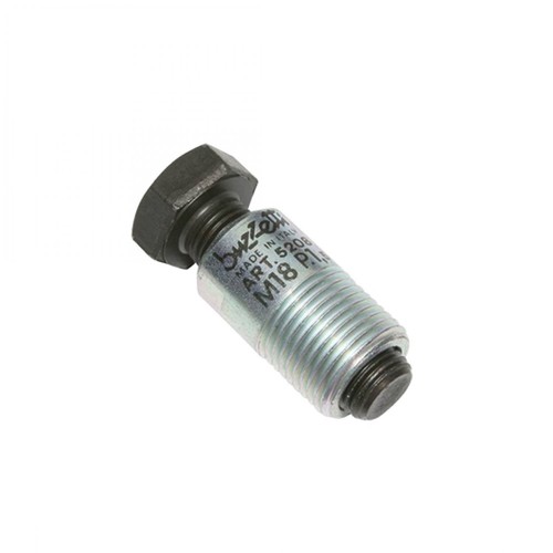 Arrache volant buzzetti adapt - arrache,