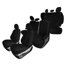 For Toyota Sienna 21-24