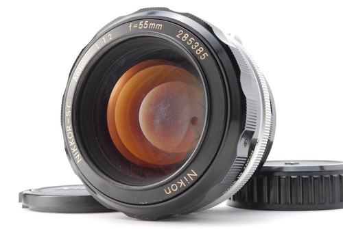 Objectif portrait nikon - portrait,
