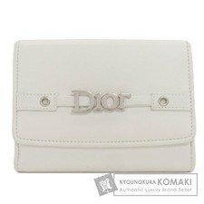 Portefeuille à deux volets