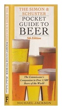 JACKSON, MICHAEL The Simon &