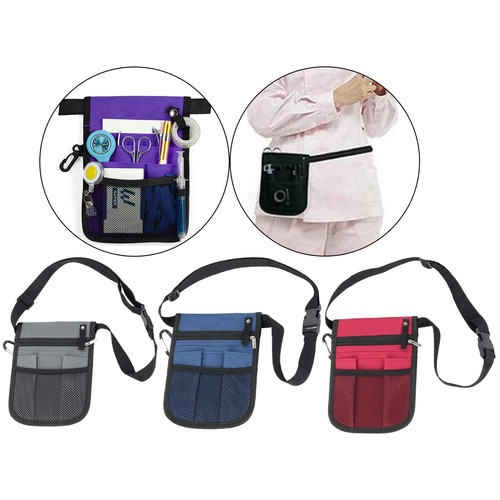 Sac banane allaitement pour - sac,