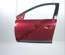 PORTE AVANT GAUCHE 801016886R