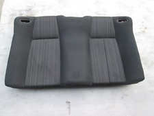 Dos Siège Arrière RENAULT