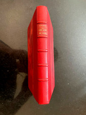 LES LOIS DU DUEL - BRUNEAU DE