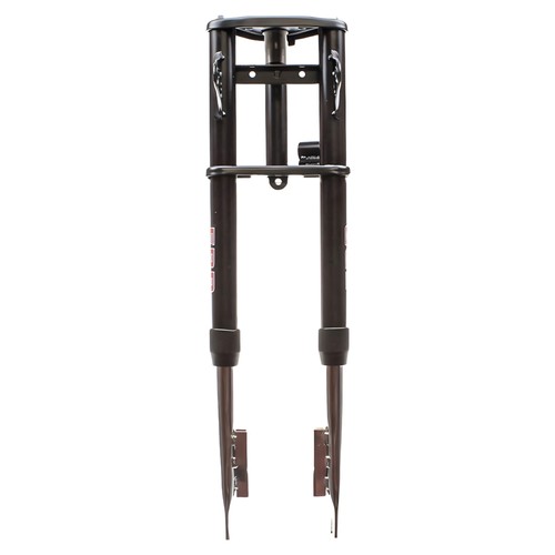Fourche ebr noire pour - fourche,