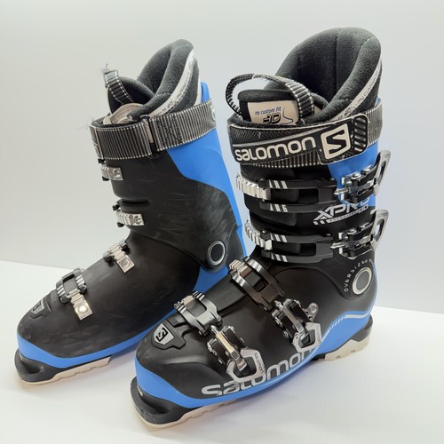 Salomon xpro energyzer ski - xpro,