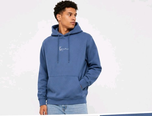 Karl kani small - kani, signature