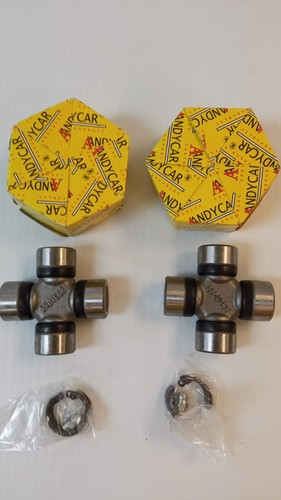 Lada 2101 2107 strength - 2101-2107,