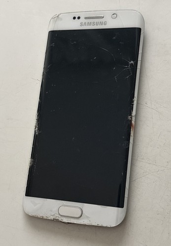 Original samsung galaxy - samsung, s6