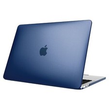 Coque Compatible avec MacBook