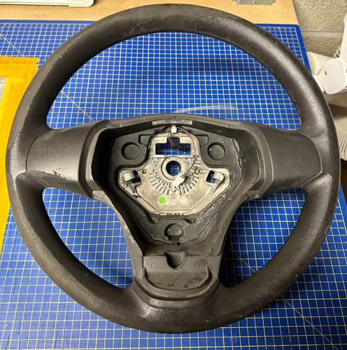 13155558 volant pour opel - volant,