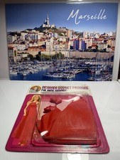 the bionic woman super jaimie kenner 