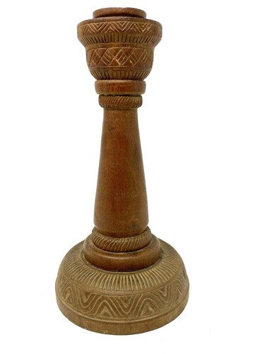 Pied lampe ecole - lampe,
