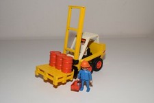 A31 1:20 PLAYMOBIL 3506