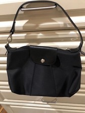 vintage with modern look