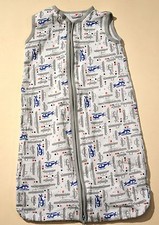 Sac de Couchage pour Bébé De