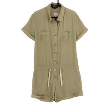 LA MARTINA Marron Clair