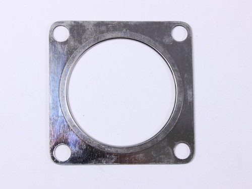 Bus bulli t3 joint - bus,