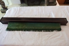 pare feu pare fumée Napoleon III