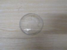 vitre de phare luxor 106