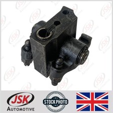 Ensemble De Levier De Basculer