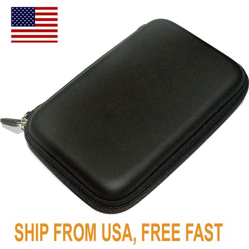 Hard bag carrying case for - bag,