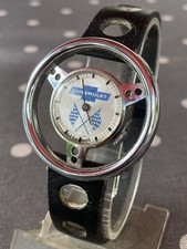 montre old england chevrolet